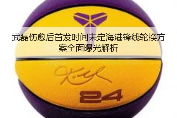 img_1787673678084_4586_0_898.jpg